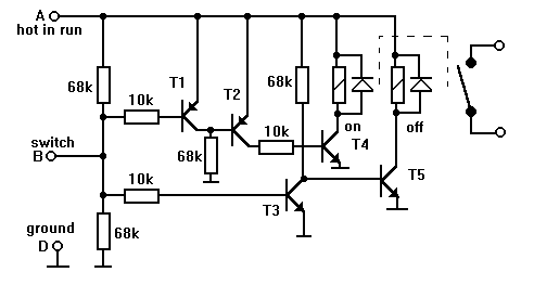 Schematics