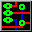 PCB Layout