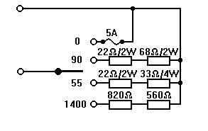 Schematics