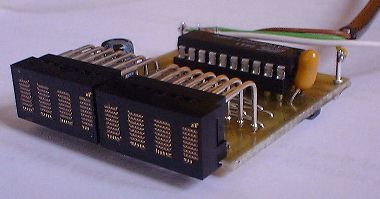 Image of display module