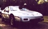 1986 SE