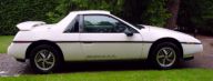 1987 SE
