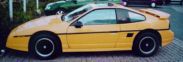1985 GT